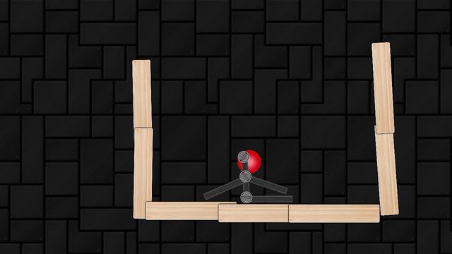 Algicosathlon Day 1 Elimination