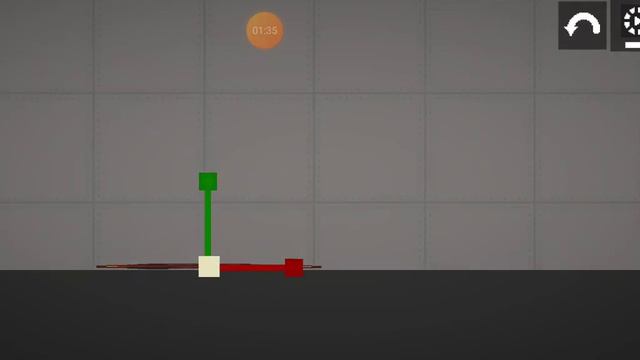 как сделать машину в мелон плейграунд смотреть онлайн