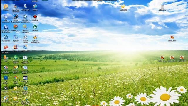 как поменять версию майнкрафта без лишнего труда?