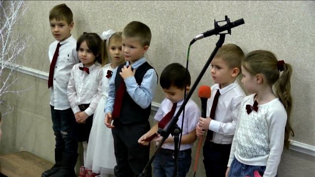 25. 12. 2023. Рождество Христово ! смотреть онлайн