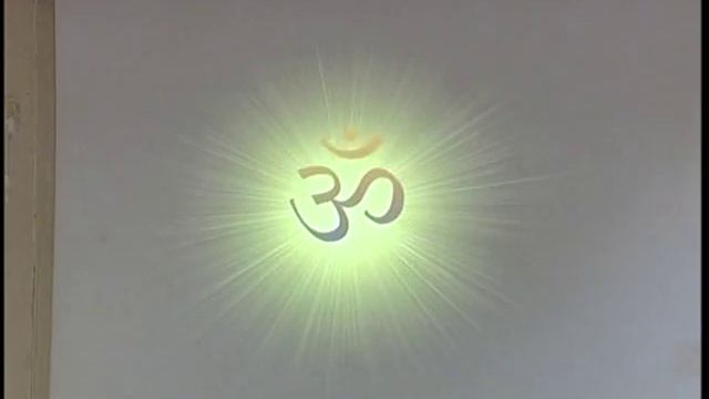 Gayatri Mantra Meaning and Explanation 5 смотреть онлайн