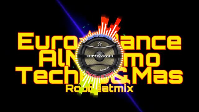 Di Bronx & Nataly - Zemlja Mechty ( Dream Land ) смотреть онлайн