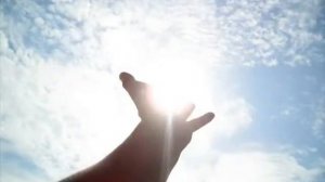 группа Диалог Все летают