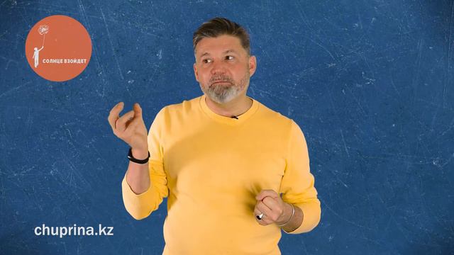 Почему творческие люди не реализуют свой творческий потенциал смотреть онлайн