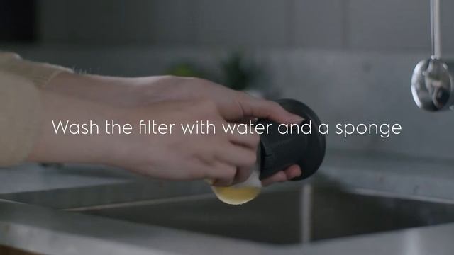 How to clean dishwasher filter, Electrolux, Dishwasher смотреть онлайн