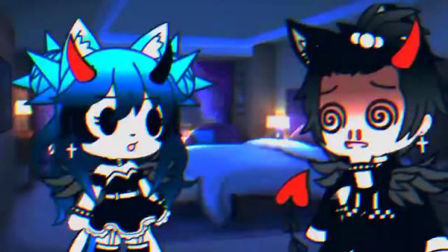 Ребята пишите делать мне мини фильм????🥺❤️❤️❤️ пожалуйста смотреть онлайн