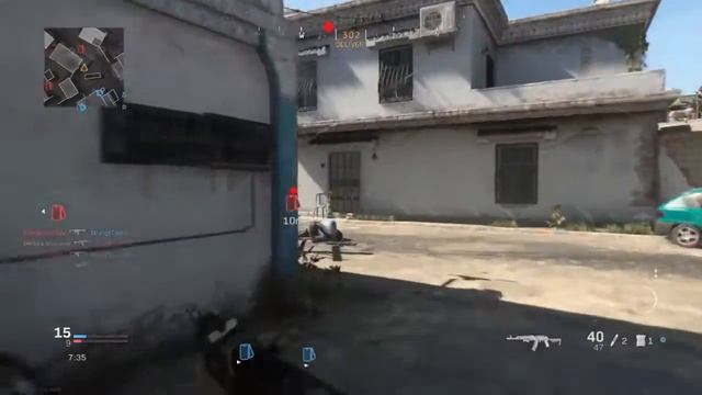 Купец Калашников смотреть онлайн