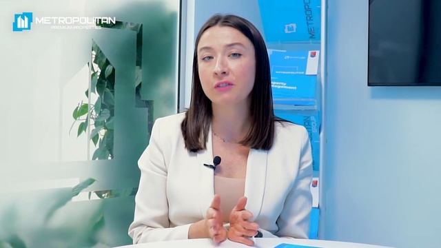 Как оформить ипотеку в Дубае? Пошаговая инструкция на русском языке ? смотреть онлайн