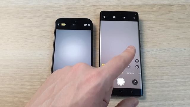 IPHONE 15 VS REALME GT5 PRO - ЧТО ЛУЧШЕ? ПОЛНОЕ СРАВНЕНИЕ! смотреть онлайн