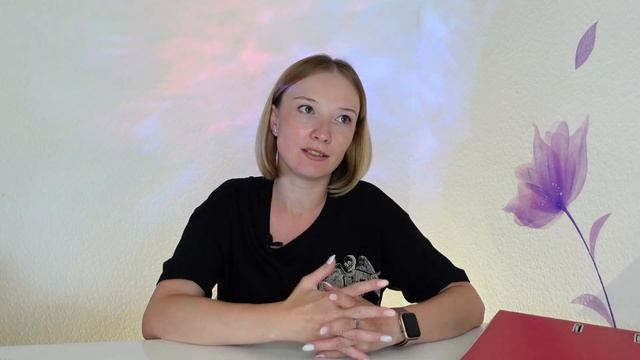 Чем Детский сад в Германии лучше, чем в России. Отличия, адаптация, выпускной. смотреть онлайн