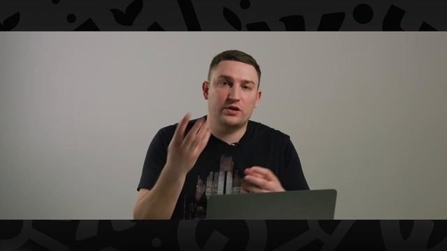 Новостные витрины-вертикаль №1 в контекстной рекламе. Делаем 400к профита с одного аккаунта в Googl смотреть онлайн