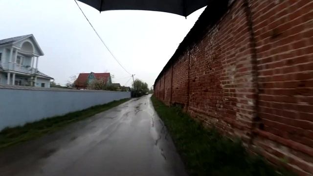 Ростов смотреть онлайн