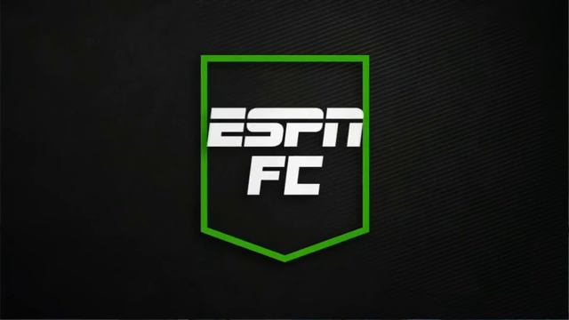 Napoli FIRES manager ONLY 48 HOURS ahead of match with BARCELONA ⁉️ | ESPN FC смотреть онлайн