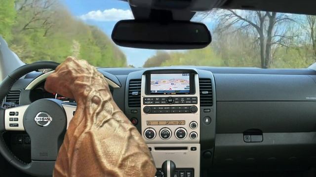 Used Nissan Pathfinder 2005 - 2012 Reliability | Most Common Problems Faults and Issues смотреть онлайн