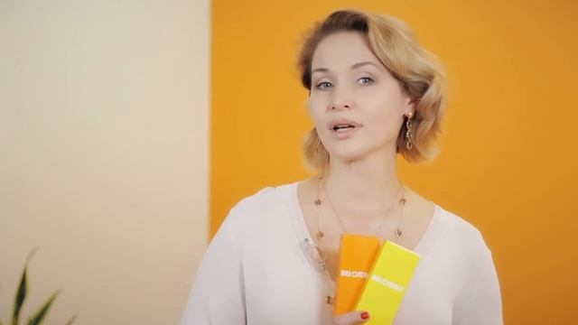 Belotero Soft и Balance для техники 'Бланшинг' смотреть онлайн