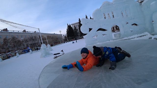 C0078 смотреть онлайн
