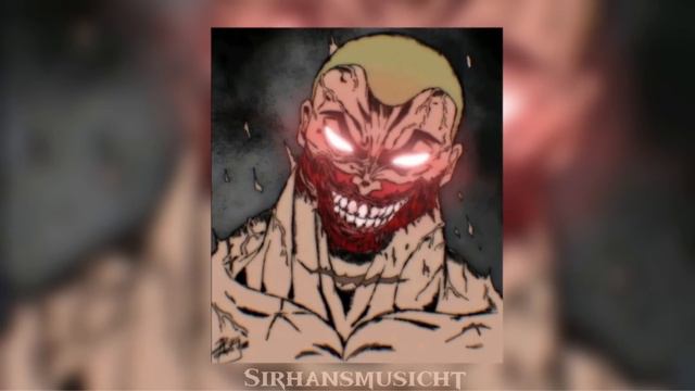 MONTAGEM - GLITCH - [ULTRA SLOWED & REVERB] смотреть онлайн