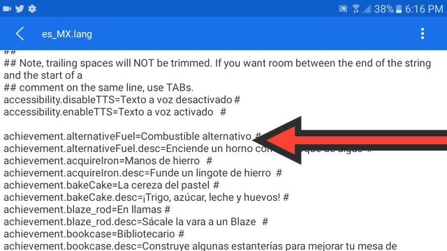 TUTORIAL COMANDO /TELLRAW /TITLE RAW | MINECRAFT 1.9.0.0 | (mcpe,xbox-one,windows-10) смотреть онлайн