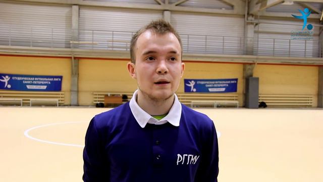 Артур ВОРОНИН - АЙ-ПЕТРИ (РГГМУ) смотреть онлайн