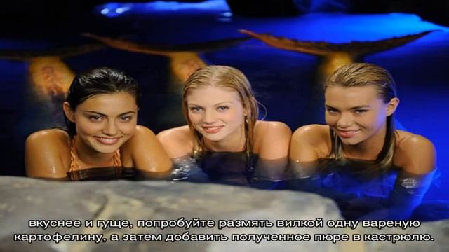 Как легко почистить молодой картофель? смотреть онлайн