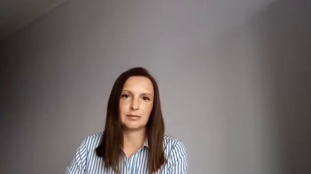 Что нас ждёт с 1 июля 2020 года. смотреть онлайн