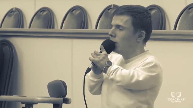 #стих #господь #молитва
Стих "Кто я есть перед Тобою, что Ты помнишь" смотреть онлайн