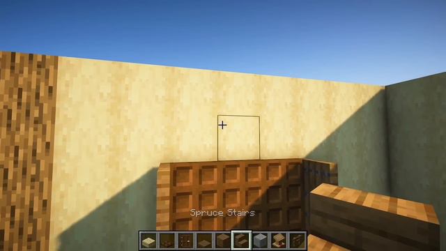 Minecraft: Medieval House Tutorial | Easy смотреть онлайн