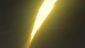 Аниме Каким-то образом я стал сильнейшим, прокачивая фермерские навыки | 1-12 Все Серии Подряд