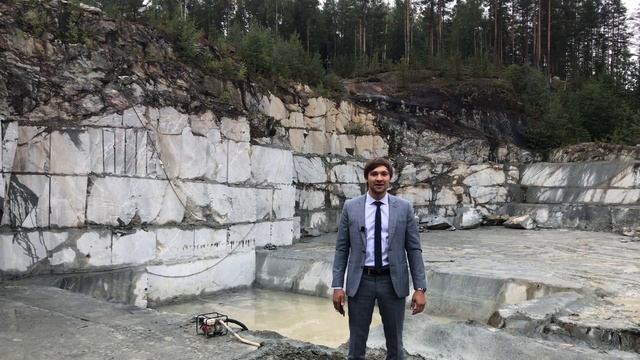 Печи и камины из Талькохлорита производят в Карелии, а доставляют по всей России. смотреть онлайн