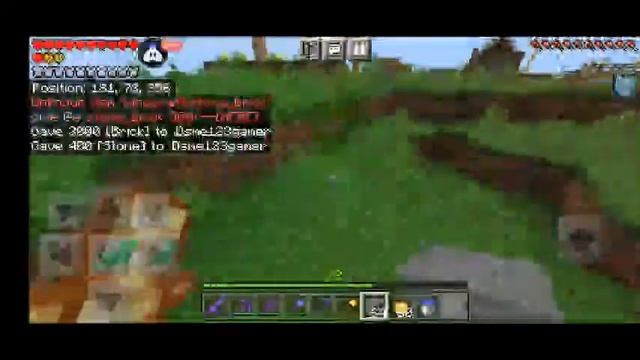 Minecraft Public Smp Live Hindi | Java X Bedrock X Pocket Edition смотреть онлайн