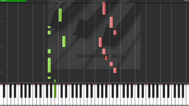 Мельница - Игорь Николаев смотреть онлайн