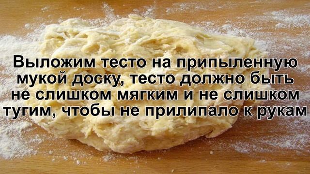 Фильмы Ужасов и Мистики