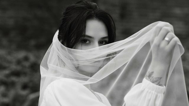 Музыка для души. Красивая музыка без слов пианино и скрипка смотреть онлайн