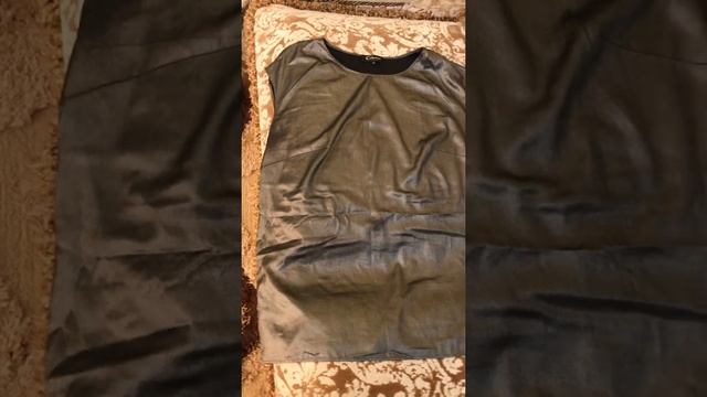 Серая кофта смотреть онлайн