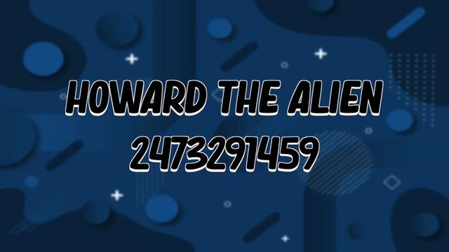 30+ POPULAR ROBLOX MEME Music Codes/ID(S) 2020 - 2021 *WORKING* смотреть онлайн