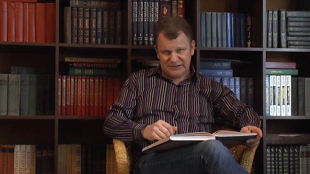 библиотеатр выпуск 1 маршак смотреть онлайн