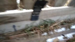 Откатные, подвесные ворота своими руками. Отвечаю на вопросы.