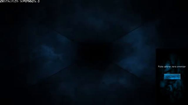 Maze Escape смотреть онлайн