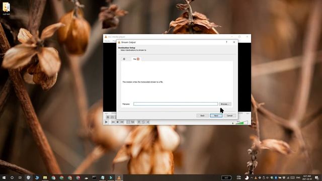 How to hardcode subtitles on Windows 10 смотреть онлайн