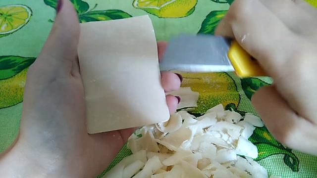 Мыло LE PETIT MARSEILLAIS смотреть онлайн