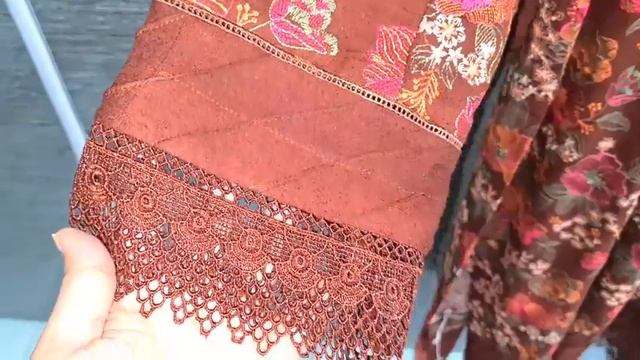 ammi Amna ko final results ki mubarak dene ain смотреть онлайн