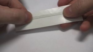 Методика пайки шлейфов закрытого типа