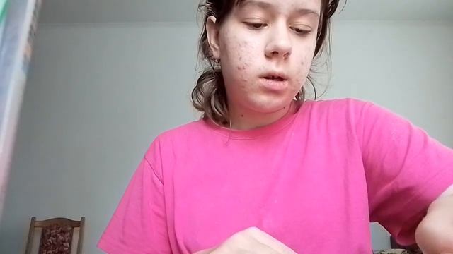 РОБЛЮ КАЛЕНДАР? смотреть онлайн