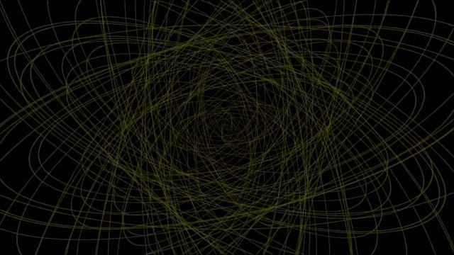 Кто такой Суфий? Учитель. Чудеса и сверхспособности. Правила и обычаи при обучении. Цель суфизма