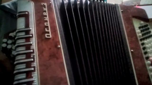 Луна курск самоучка 2 месяца обучения смотреть онлайн