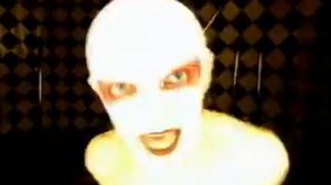 Оскар - Мажь вазелином