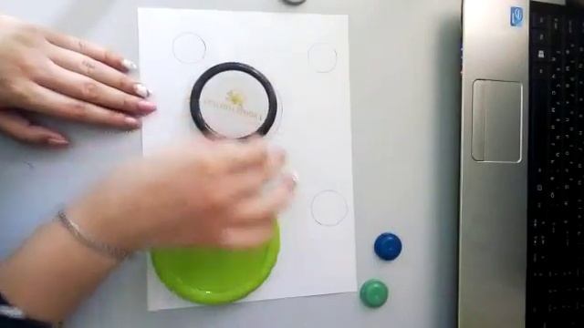 СОВЕТЫ ПСИХОЛОГА Развитие мелкой моторики смотреть онлайн