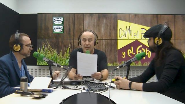 Carlos Rodríguez a la Alcaldesa de Marchena: "Con todo el respeto, no tiene ni puñetera idea" смотреть онлайн