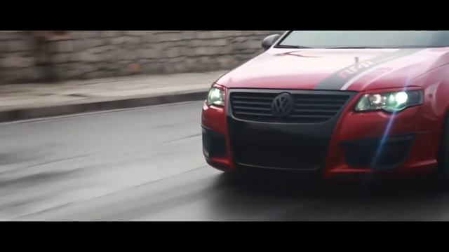 v s mobiMySchool Passat B6 смотреть онлайн