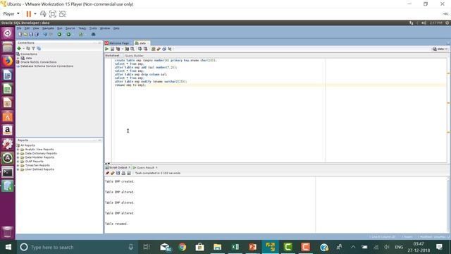 Webinar 11 смотреть онлайн